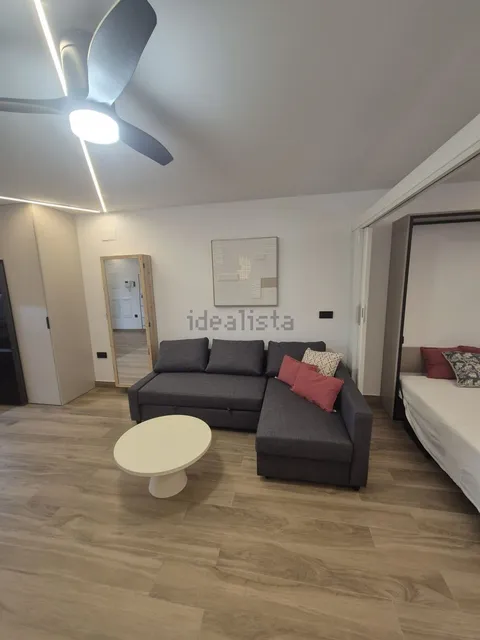 Pis de 65 m² a Múrcia