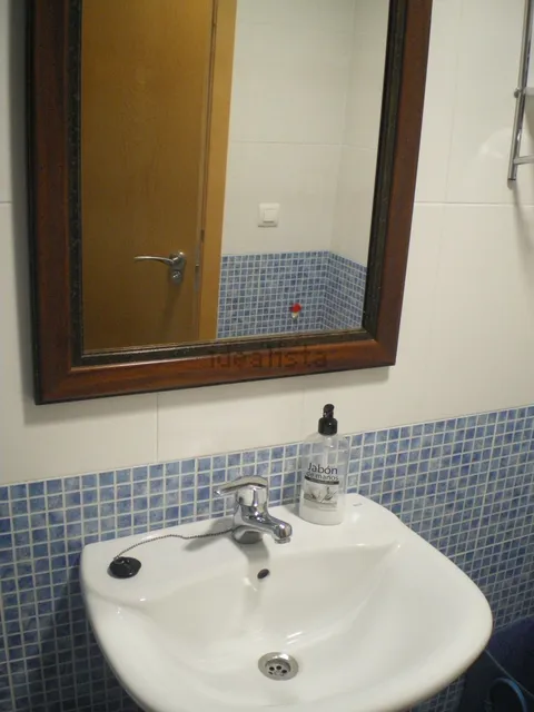 Appartamento 55 m² a Puçol