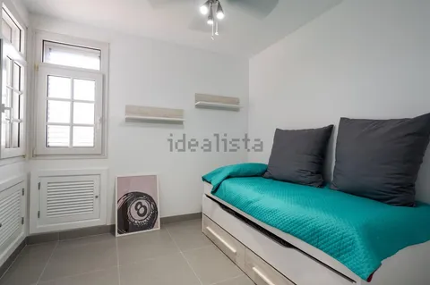 Casa de 70 m² a San Bartolomé de Tirajana