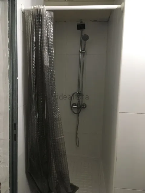 Pis de 62 m² a Madrid