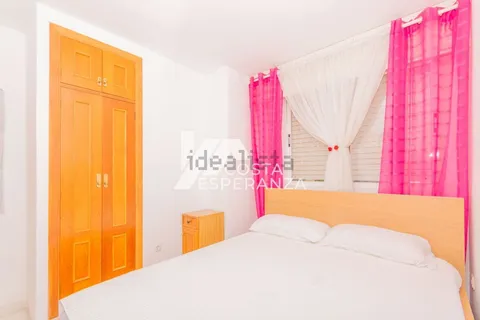 Appartamento 85 m² a Calp