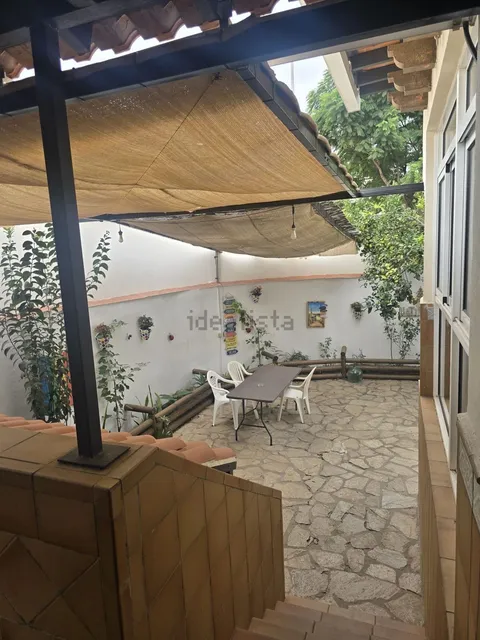 Casa de 250 m² a Algesires (4/30)