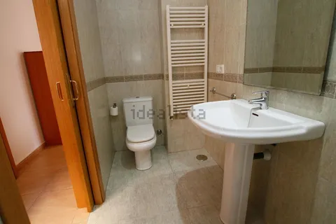 Квартира 55 м² в Мериде