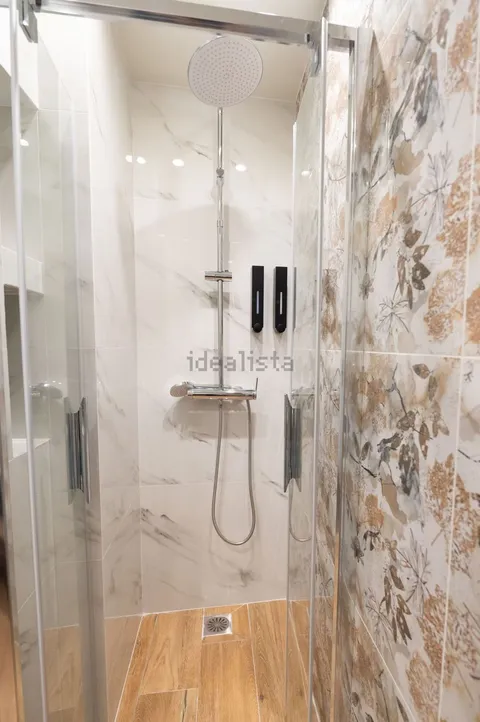 Appartamento 58 m² a Barcelona