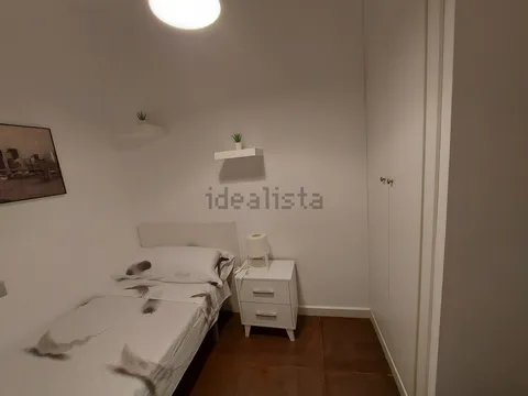 Appartamento 60 m² a Cartagena
