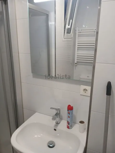 Appartement 71 m² à Basauri