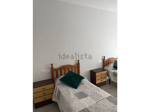 Casa de 130 m² a Llagostera