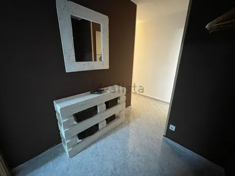 Room for rent, Tarragona