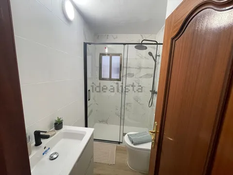 Habitació de lloguer, Palencia
