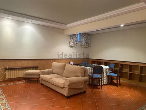 Casa 260 m² a Valladolid