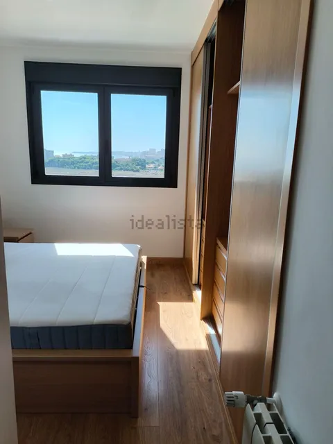 Appartamento 125 m² a el Campello