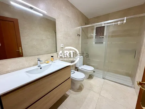 Casa de 639 m² a l'Eliana