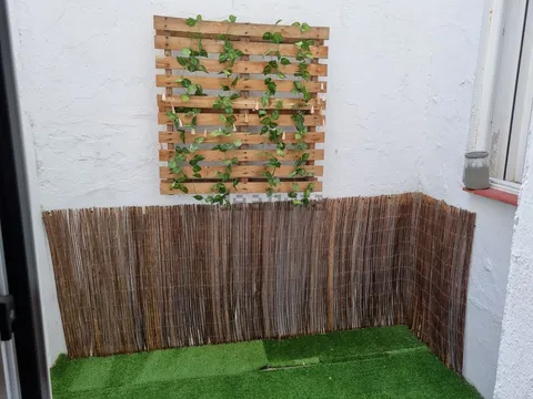 Piso de 45 m² en Madrid