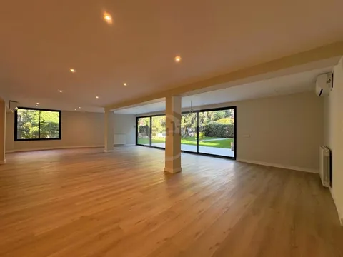 Pis de 247 m² a Rocafort