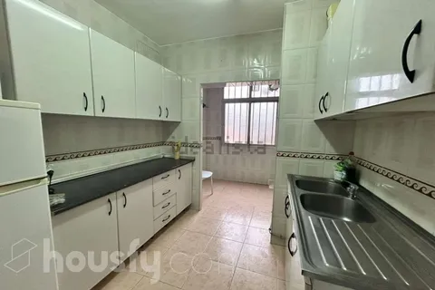 Pis de 73 m² a Granada