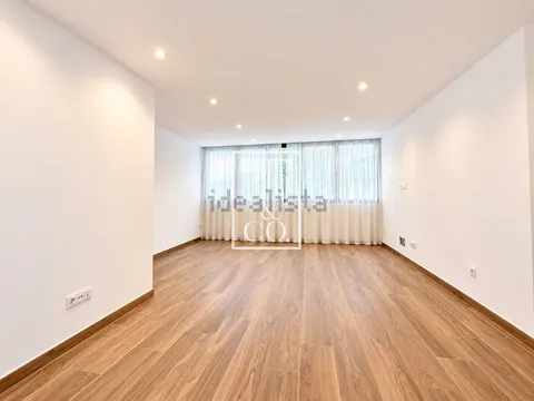 Appartamento 147 m² a Palma