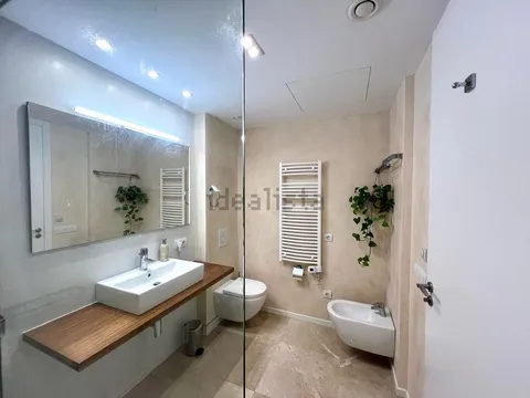Pis de 155 m² a Calvià