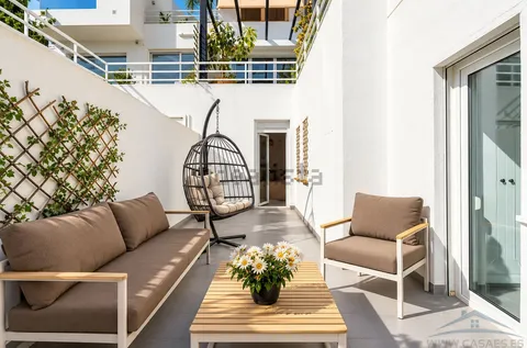 Appartamento 170 m² a Marbella