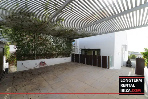 Maison 250 m² à Santa Eulària des Riu