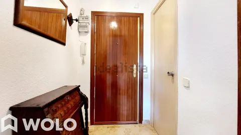 Appartement 50 m² à Madrid
