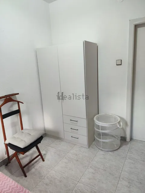 Zimmer zur Miete, Las Palmas de Gran Canaria (2/2)