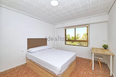 Zimmer zur Miete, Vila-real