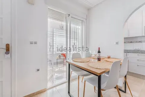 Wohnung 65 m² in Santa Pola (3/19)