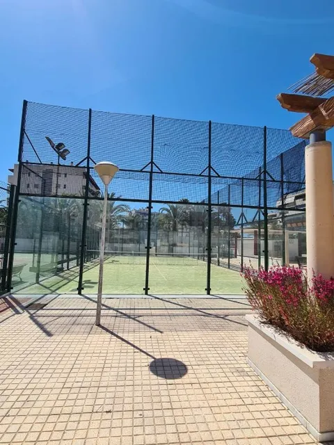 Appartamento 100 m² a Elx / Elche