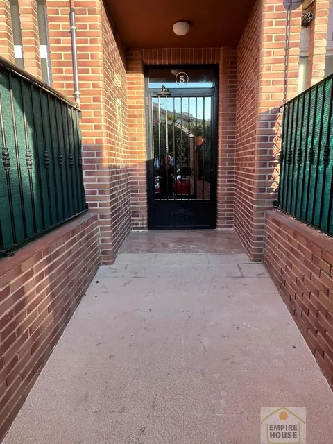 Appartamento 97 m² a Alaquàs
