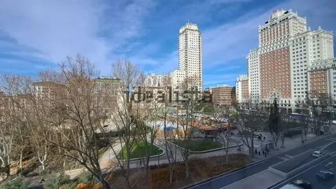 Appartamento 74 m² a Madrid