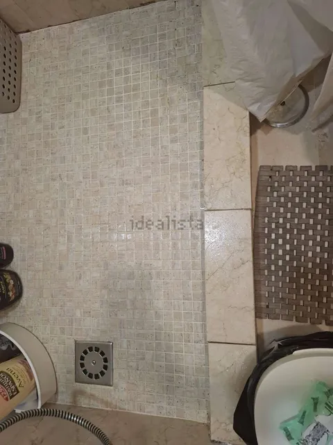 Pis de 46 m² a Benalmádena