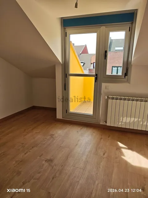 Appartamento 50 m² a Siero