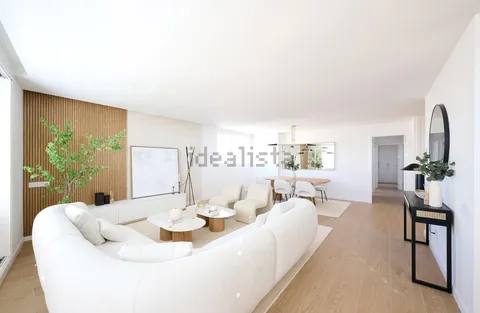 Appartamento 135 m² a Pamplona