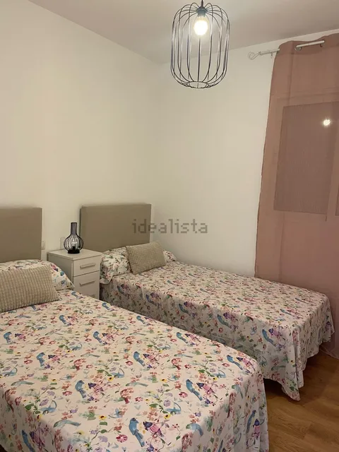 Piso de 75 m² en Mazarrón (4/7)