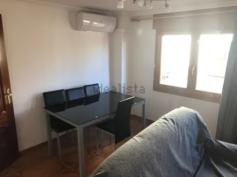 Wohnung 70 m² in Fuentes de Ebro (4/9)