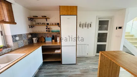 Casa 250 m² a Canet d'en Berenguer