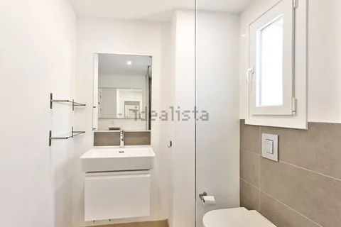 Casa de 303 m² a San Roque
