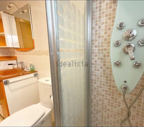 Pis de 90 m² a Sant Boi de Llobregat
