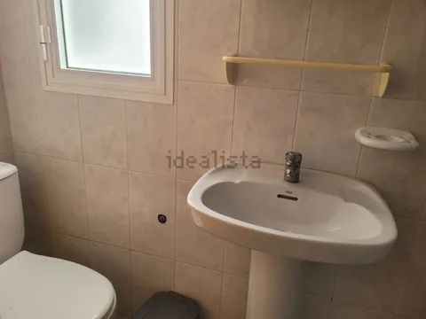 Pis de 95 m² a Telde