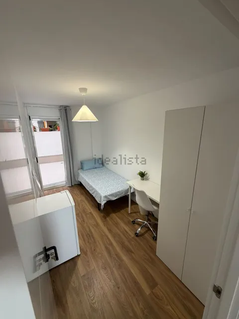 Chambre à louer, Reus (4/11)