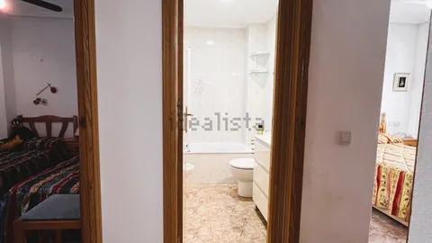 Pis de 64 m² a Torrevella