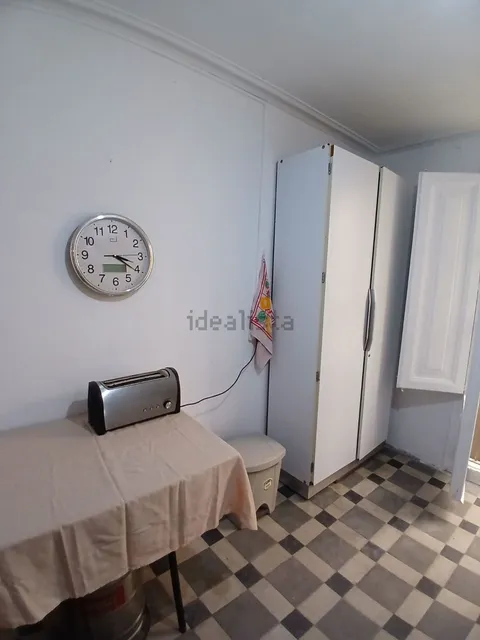 Appartement 90 m² à Barcelone