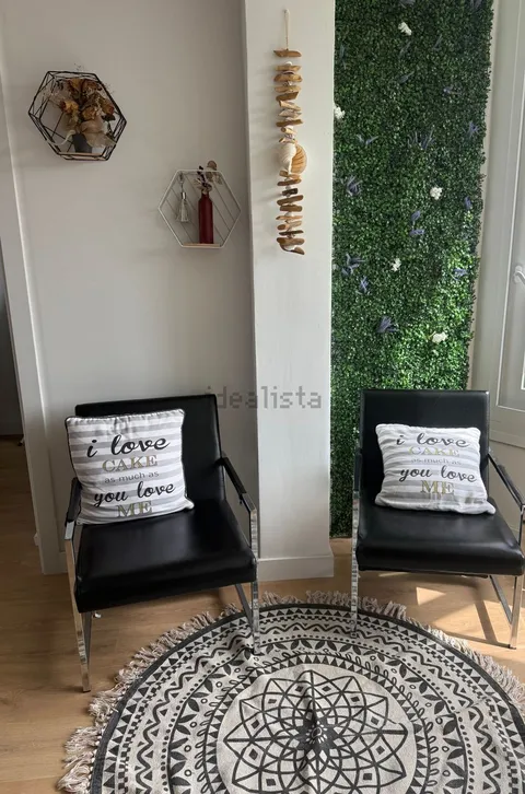Pis de 65 m² a Orpesa