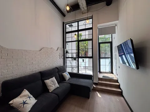 Appartement 45 m² à Murcie