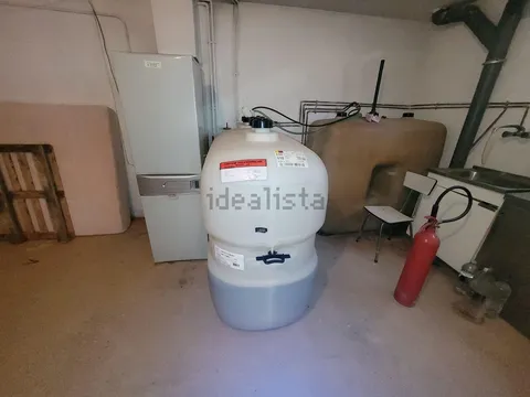 Casa de 155 m² a Saragossa