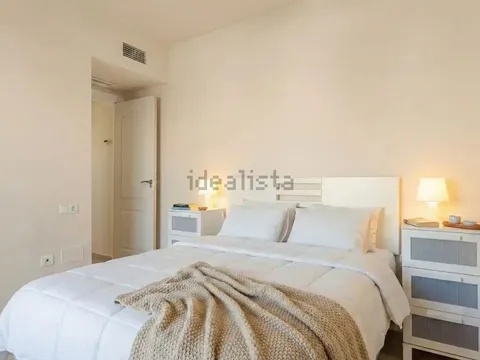 Appartement 119 m² à Fuengirola