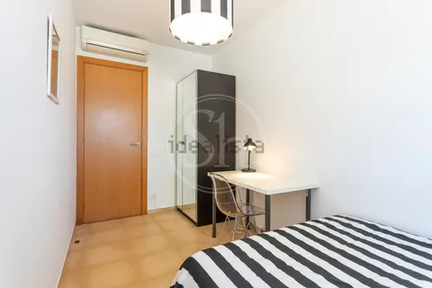 Pis de 51 m² a Montgat