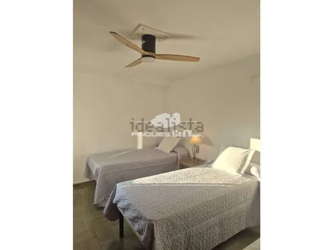 Pis de 163 m² a Calella