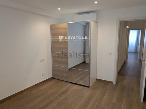 Wohnung 147 m² in Palma