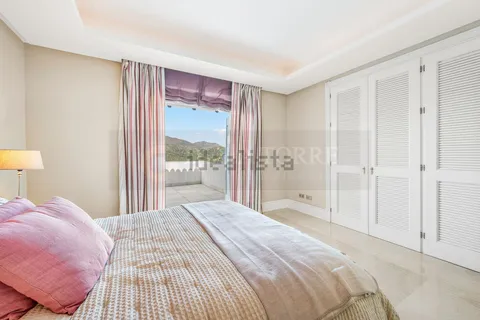 Casa de 900 m² a Marbella